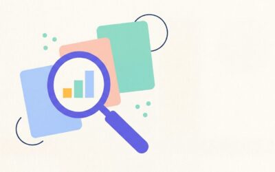 SEO Cost in India (2026): Real Pricing, What's Included & What to Avoid Gemini_Generated_Image_55qiug55qiug55qi