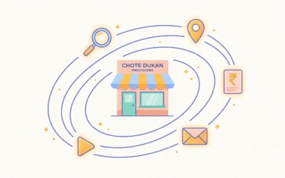 Digital Marketing for Small Business in India: The Complete 2026 Playbook Gemini_Generated_Image_d5pzvxd5pzvxd5pz