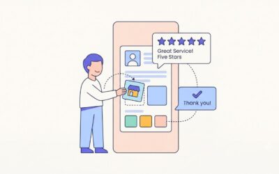 Google Business Profile Optimization: The 12-Step Checklist for 2026 Gemini_Generated_Image_lw6ly1lw6ly1lw6l